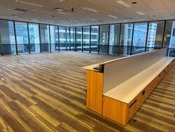 Tanjong Pagar MRT (D1), Office #561000861